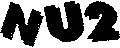 NU2 VISUALS